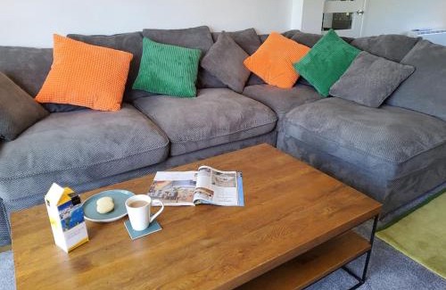 Porthleven House | Trevita