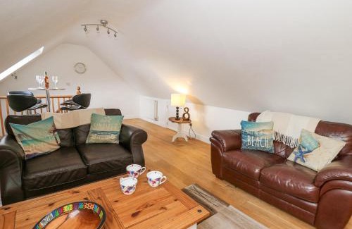Goodwick House | Trevone