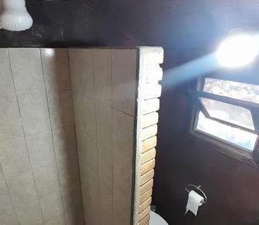 Tesouro da Colina Ski Chalet | Triângulo Chalé