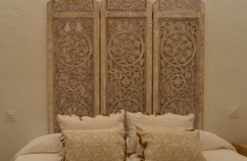 Triana Apartment | Triana Cathedral House