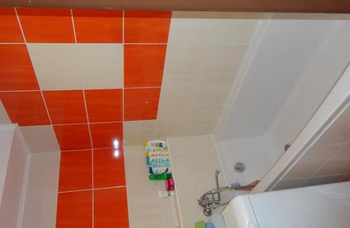 Zapad Apartment | Trieda SNP