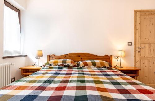 Panchia Apartment | Trilo Fiéma