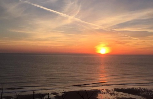 Aldborough House | Trimingham Pk; SunRise Caravan 149, SEAVIEW Gt Sunrises, Cromer/NORTH Norfolk