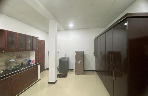 Kuchchaveli Villa | trincomalee villa
