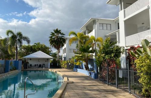 Trinity Beach Apartment | Trinity Cove Apartments