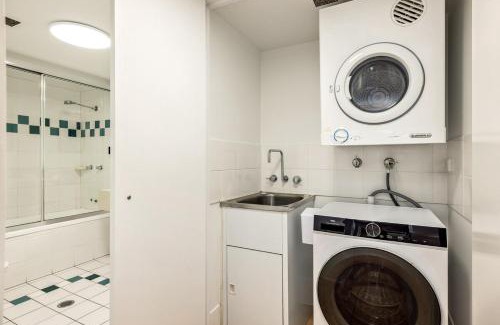 Trinity Beach Apartment | Trinity Escape - Marlin Cove Resort - Trinity Beach