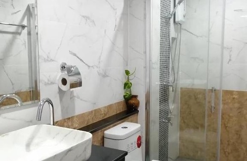 Choeng Thale Hotel | Triple J Hometel