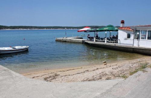 Barbat na Rabu House | Triple Room Barbat 5070b