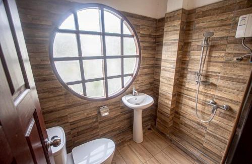 Mu Si Villa | Triple Trees B8 House Khao Yai