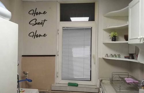 Marmaris Villa | Triplex