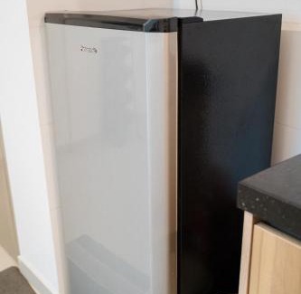 Sandakan Apartment | Trival Celes Homestay Sri Indah Sandakan
