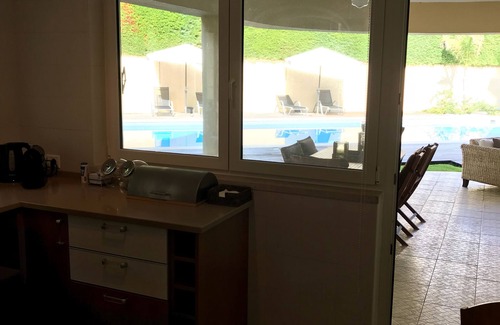 Carvalhal House | TROIA - Soltroia 3 bedroom house, fantastic pool, near the beach