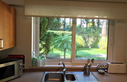 Carvalhal House | TROIA - Soltroia 3 bedroom house, fantastic pool, near the beach