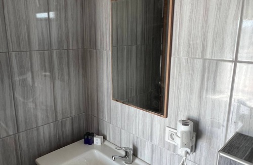 Eceabat Hotel | Troilus Park House Hotel