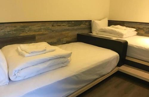 Magong House | Tropical Fish B&B