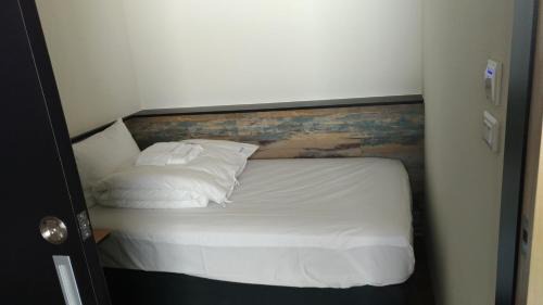 Magong House | Tropical Fish B&B