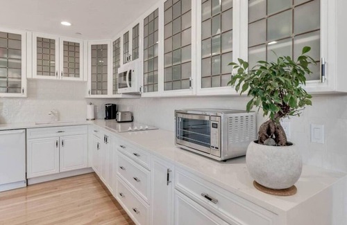 Palm Beach - West Palm Beach Condo | Tropical Getaway 2 br 3107