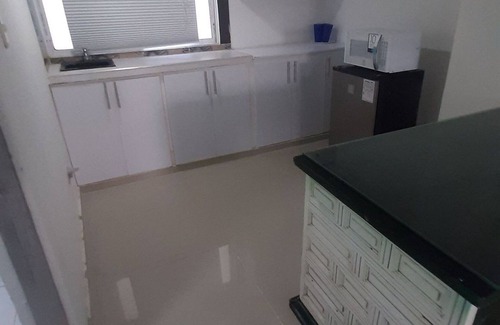 Puerto Colombia Bed & Breakfast | Tropical House Club BnB & Events