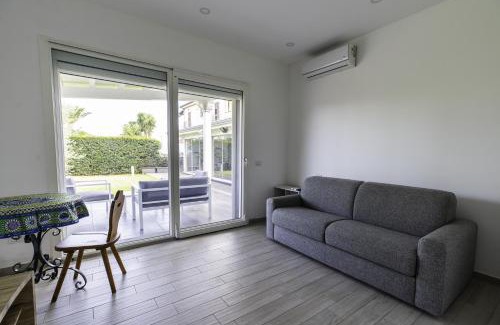 Carruba House | Tropical House