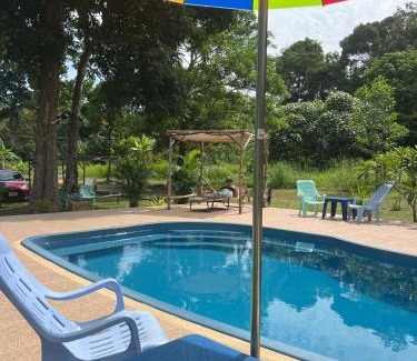 Ko Chang Resort | Tropical Paradise Leelawadee Resort