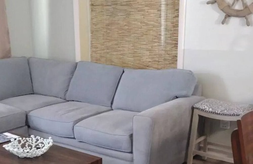 Saint James City Apartment | Tropical Point