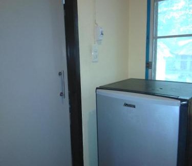 Thong Sala Hotel | Tropicana Khophagan Resort Hotel