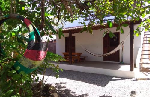 Sao Miguel de Touros Apartment | Tropicana Village