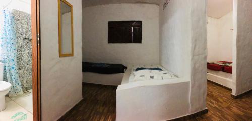 Sao Miguel de Touros Apartment | Tropicana Village