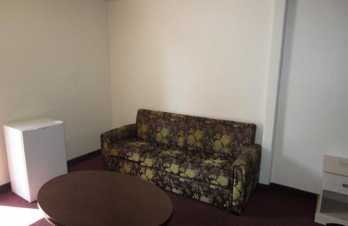 Atwater Village Hotel | Tropico Motel