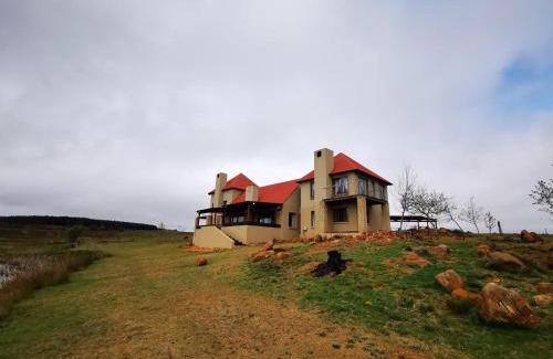 Belfast Apartment | Troutmere