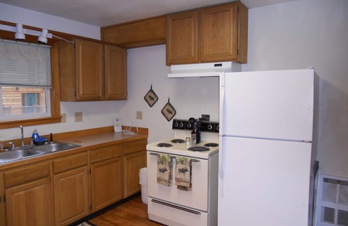 Troy House | Troy Montana, Kootenai River, fishing boats, hunting