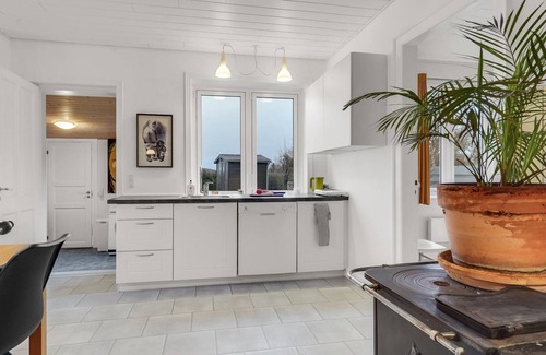 Tranekaer House | "Truels" - 2km from the sea by Interhome