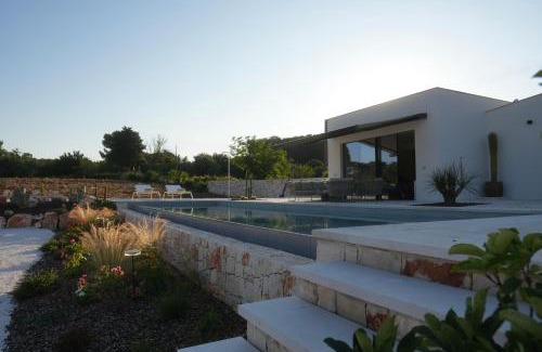 Martina Franca House | Trul ló