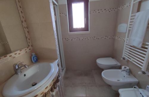 Martina Franca House | Trulli della Catena