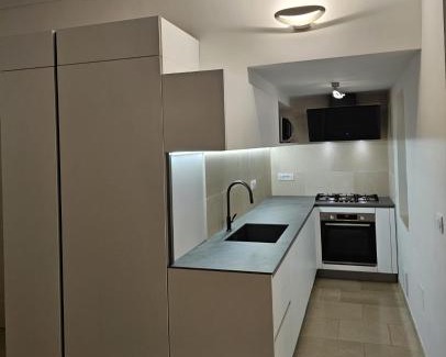 Martina Franca Villa | Trulli Martina