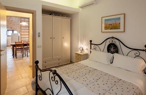 Alberobello Bed & Breakfast | Trulli Pietra e Sogni