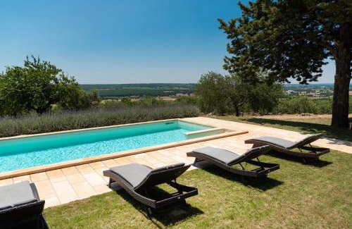 Martina Franca Villa | Trullo Badessa