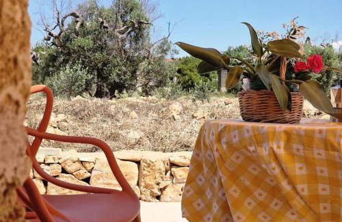 Racale House | Trullo Meraviglia by Salento Affitti