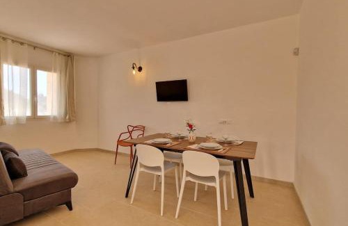 Racale House | Trullo Meraviglia by Salento Affitti