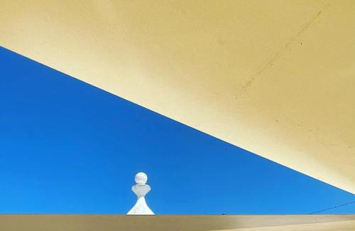 Martina Franca Villa | Trullo Trullallero