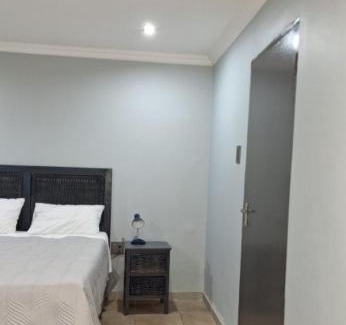 Brakpan House | Tsakane view guesthouse