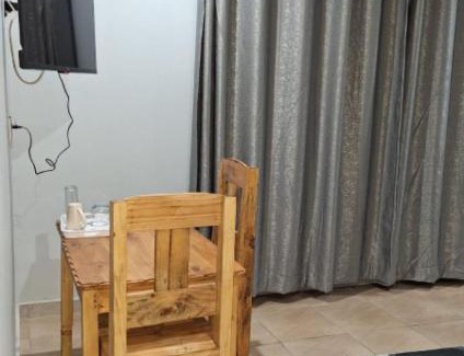 Brakpan House | Tsakane view guesthouse