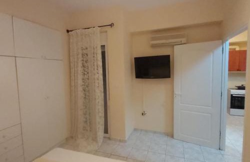 Kalamata Apartment | TSELIOS