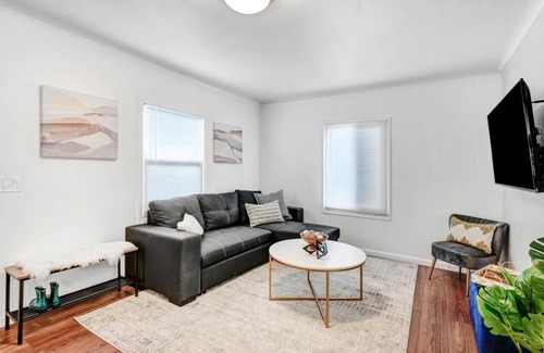 Alhambra Apartment | tsgv-alh432-c-wos-3-1