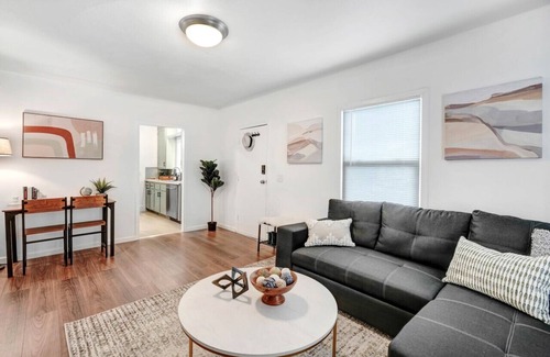 Alhambra Apartment | tsgv-alh432-c-wos-3-1