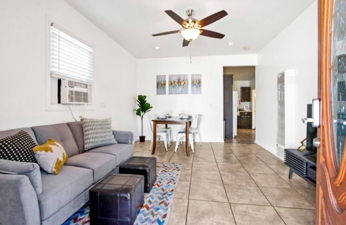 Valinda Apartment | tsgv-lp15639-b-wos-is-2-1