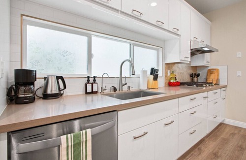 San Gabriel Apartment | tsgv-sg5810-wos-2-2