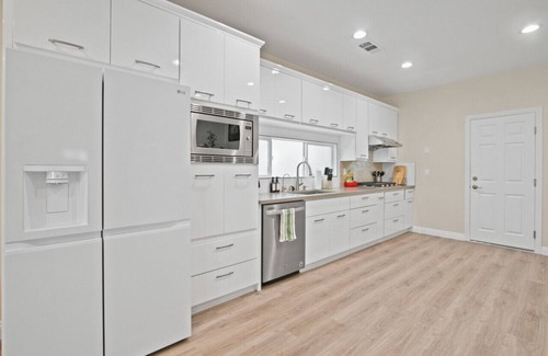 San Gabriel Apartment | tsgv-sg5810-wos-2-2