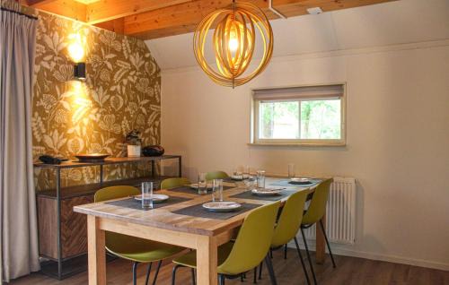 De Bult House | Tsjep