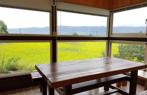 Guanshan House | Tsuen Feng